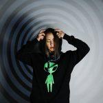 allien