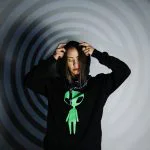 allien