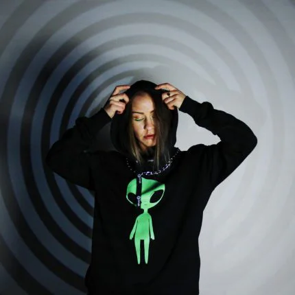 allien